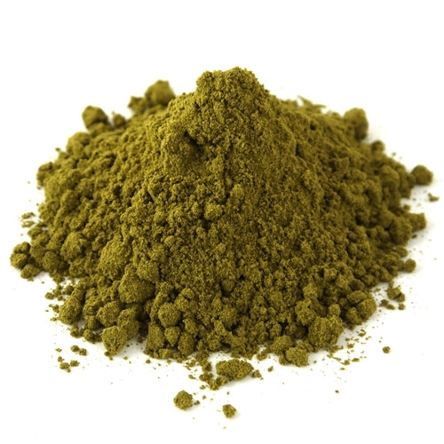 Hemp Protein Powder